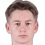S. Thorstensen