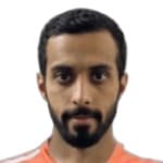 Unknown Player