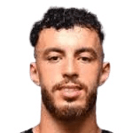 Unknown Player