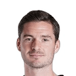 M. Kaandorp