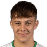 Unknown Player