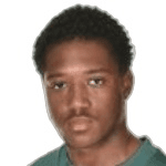 Unknown Player