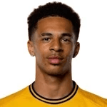 Unknown Player