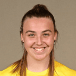 Unknown Player