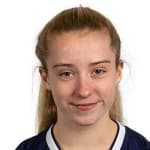 Unknown Player