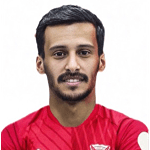 Unknown Player