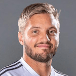 Unknown Player