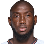 I. Kone