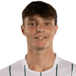 Unknown Player