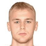 Unknown Player