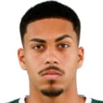 Unknown Player