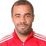 Unknown Player