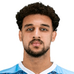 Unknown Player