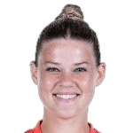 Unknown Player