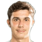Unknown Player