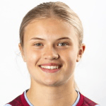 Unknown Player