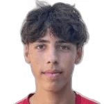 Unknown Player