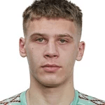 T. Simanenka