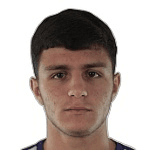 David Harutyunyan