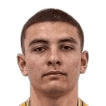 I. Avramidis