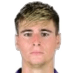 Unknown Player