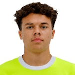 Unknown Player
