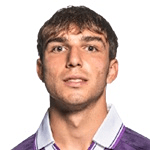 Unknown Player