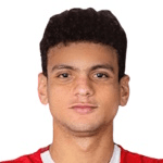 Islam Abdallah