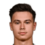 Unknown Player