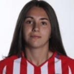 Unknown Player