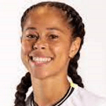 Unknown Player
