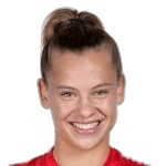 Unknown Player