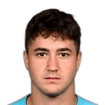 D. Ertaş