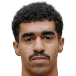 Unknown Player
