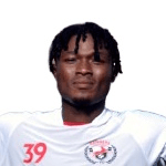 Kazeem Ogunleye