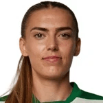 G. Eaton-Collins