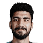 Ali El Gabry