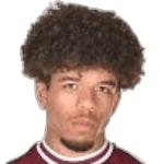 Unknown Player