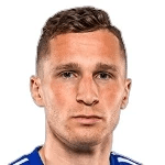 Santeri Hostikka
