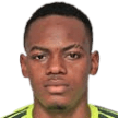 C. Ochedikwu