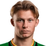 R. Niklasson