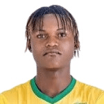 Unknown Player