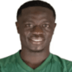 Unknown Player