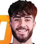 Unknown Player