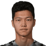 Unknown Player