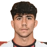 A. Gomes