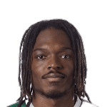 Unknown Player