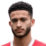 Abdallah Mohamed