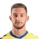B. Wolski