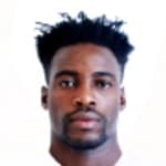 Unknown Player